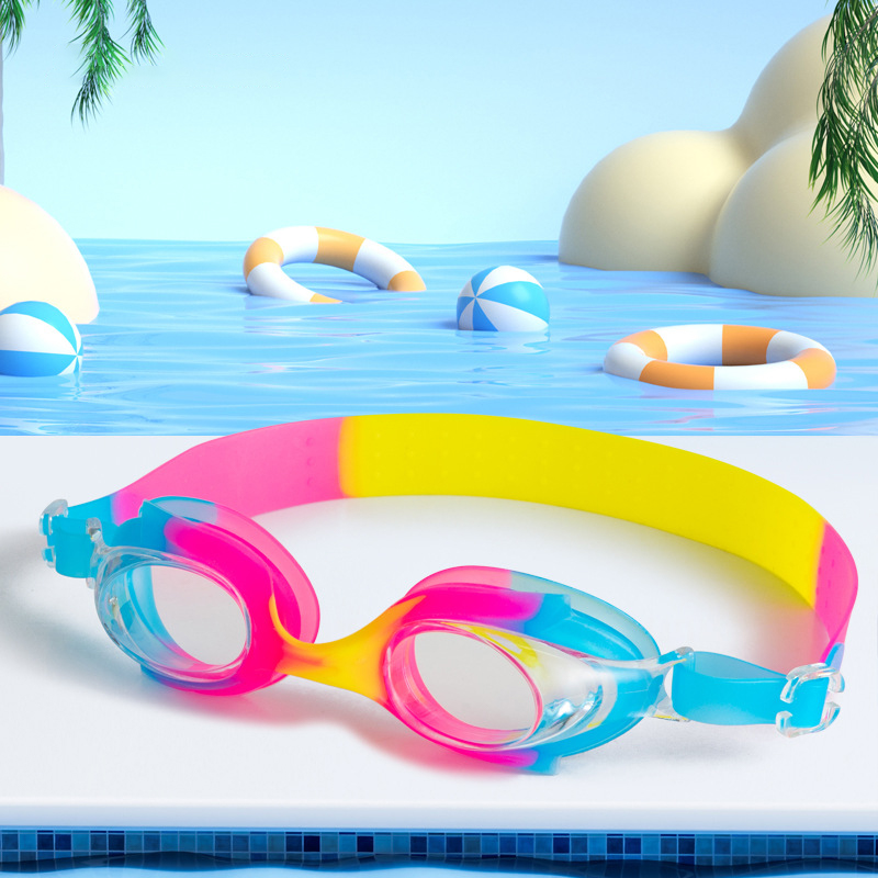 O1CN01nq6fcZ2MJCl2Z3V4R_!!2217072919806-0-cib