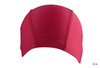 Spandex Swimming Caps for Swimming Beginners Or Junior People