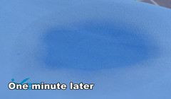 速干实验1_副本