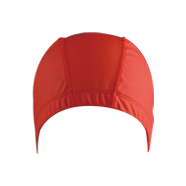 Swim Cap, Swim Cap Products, Swim Cap Manufacturers, Swim Cap Suppliers