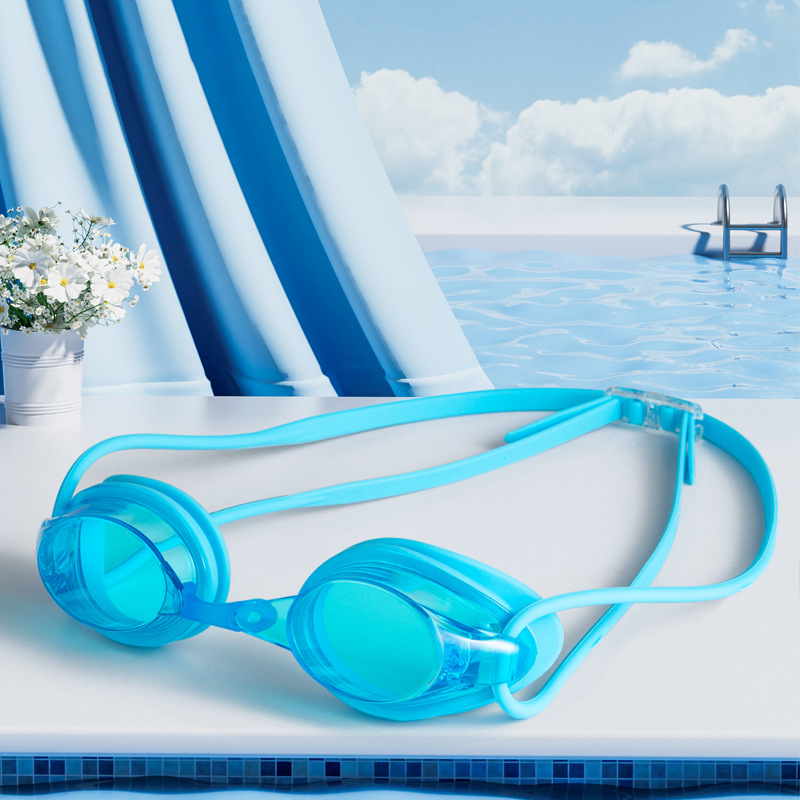 O1CN01mH1A4k2MJCl2kndMg_!!2217072919806-0-cib