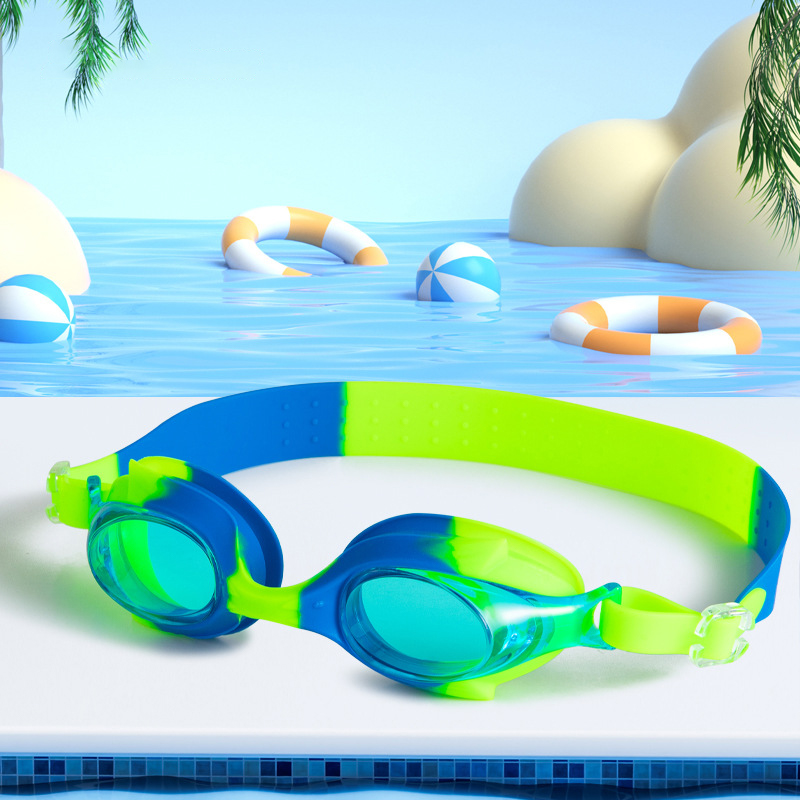 O1CN01QBd1bV2MJCl0VoVyp_!!2217072919806-0-cib