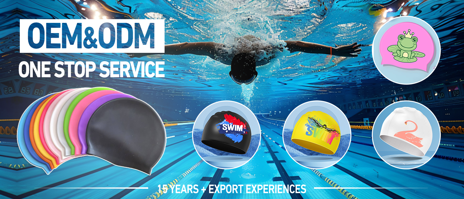 微信图片_20250704155134