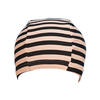 Digital Printing Lycra Swim Cap