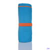 China Factory Wholesale New Design Customized Stripe Microfiber Beach towel