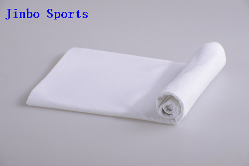 \wholesale Custom Made Microfiber Beach Towel Sand Free Soft Super Water Absorbent 