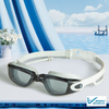 Adult Swimming Goggles JB7000 Anti-fog for Girls And Men