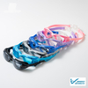 Premium Adult Silicone Swimming Goggles Frame and Strap