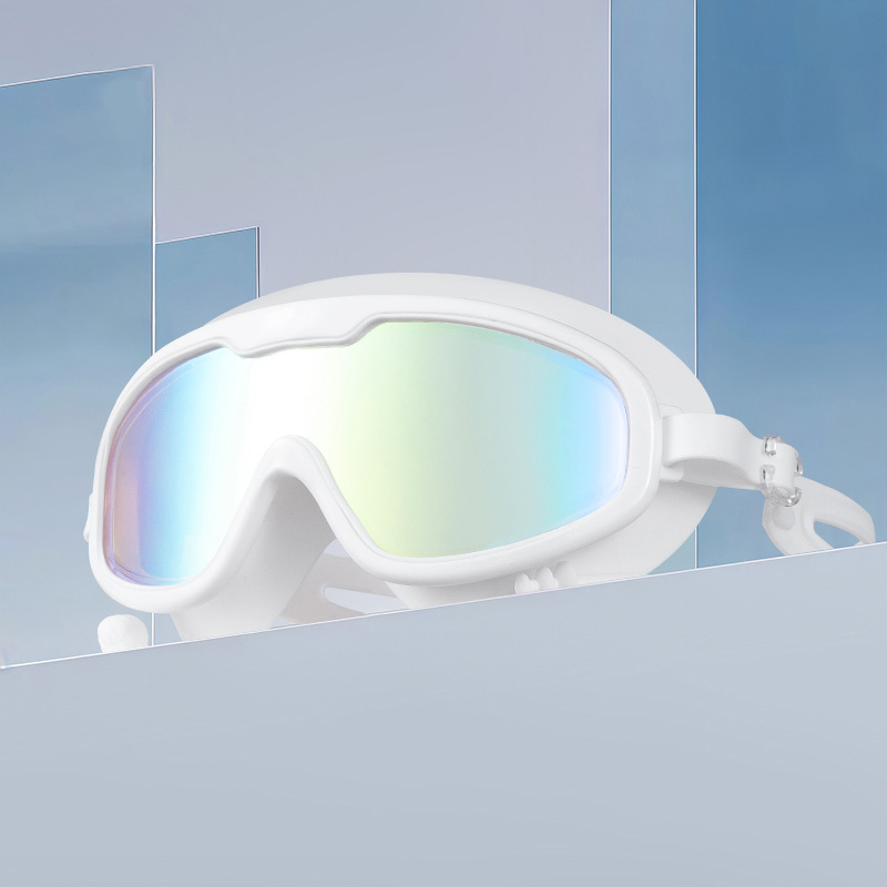 O1CN01AGClN12MJCsRbElek_!!2217072919806-0-cib