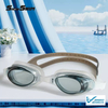 One piece JB2005 Swim Goggles