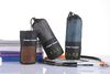 Factory Direct Supply High Quality Microfiber Custom Logo Gym Sports Travel Microfiber Towel