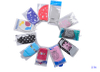 Different Kinds of Packages
