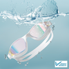 New Professional Anti-Fog UV Protection Swimming Goggles