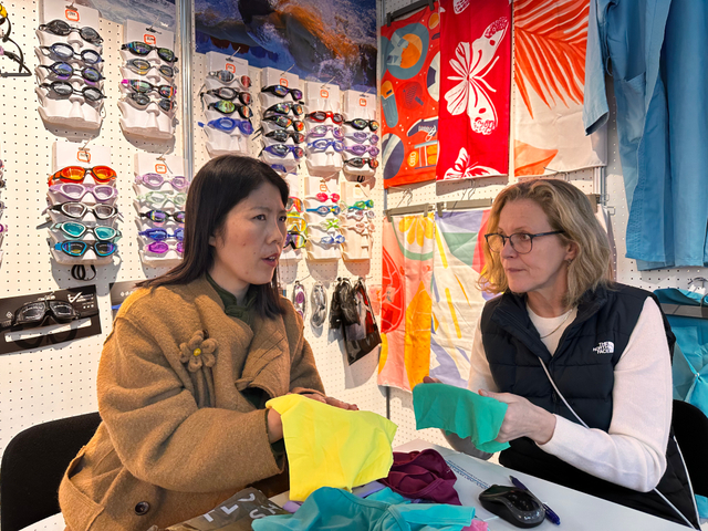 微信图片_20241213164632