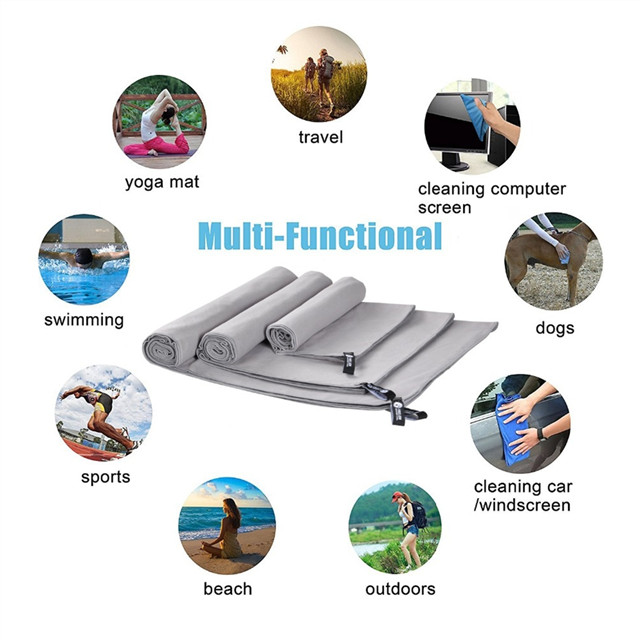function