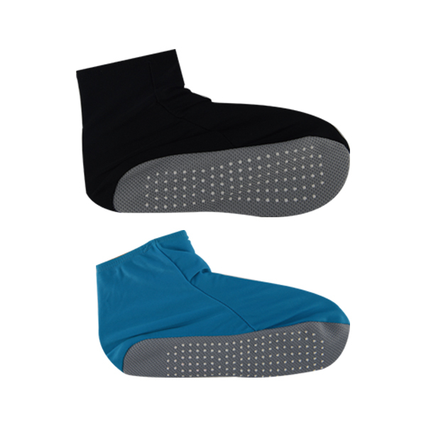 Swim Sets