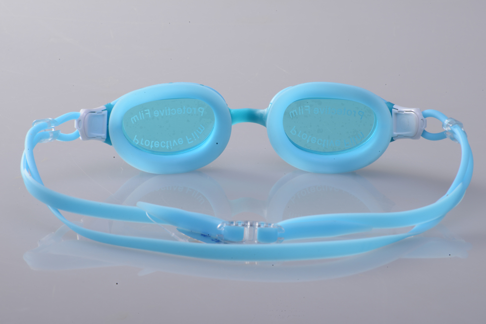 swim goggle