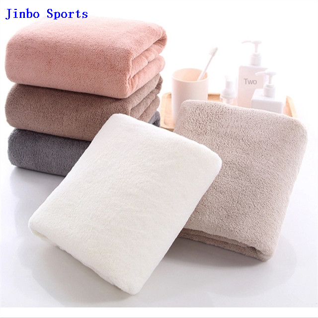 2021 Hot Selling Make Up Removal Towel for Women 