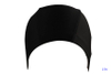 Spandex Swimming Caps for Swimming Beginners Or Junior People