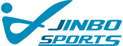 jinbo sports
