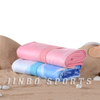 Eco Friendly Luxury Absorbent Recycled Sand Proof Summer Beach Towel Custom Print Microfiber