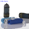 Cooling Towel for Sports Or Gym Exercising Soft Breathable Long-lasting Quick Dry