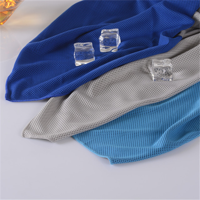 cooling towel2