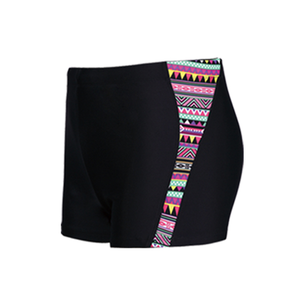 SWIMMING TRUNKS