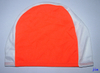 Polyester Swimming Cap with Elastic Power