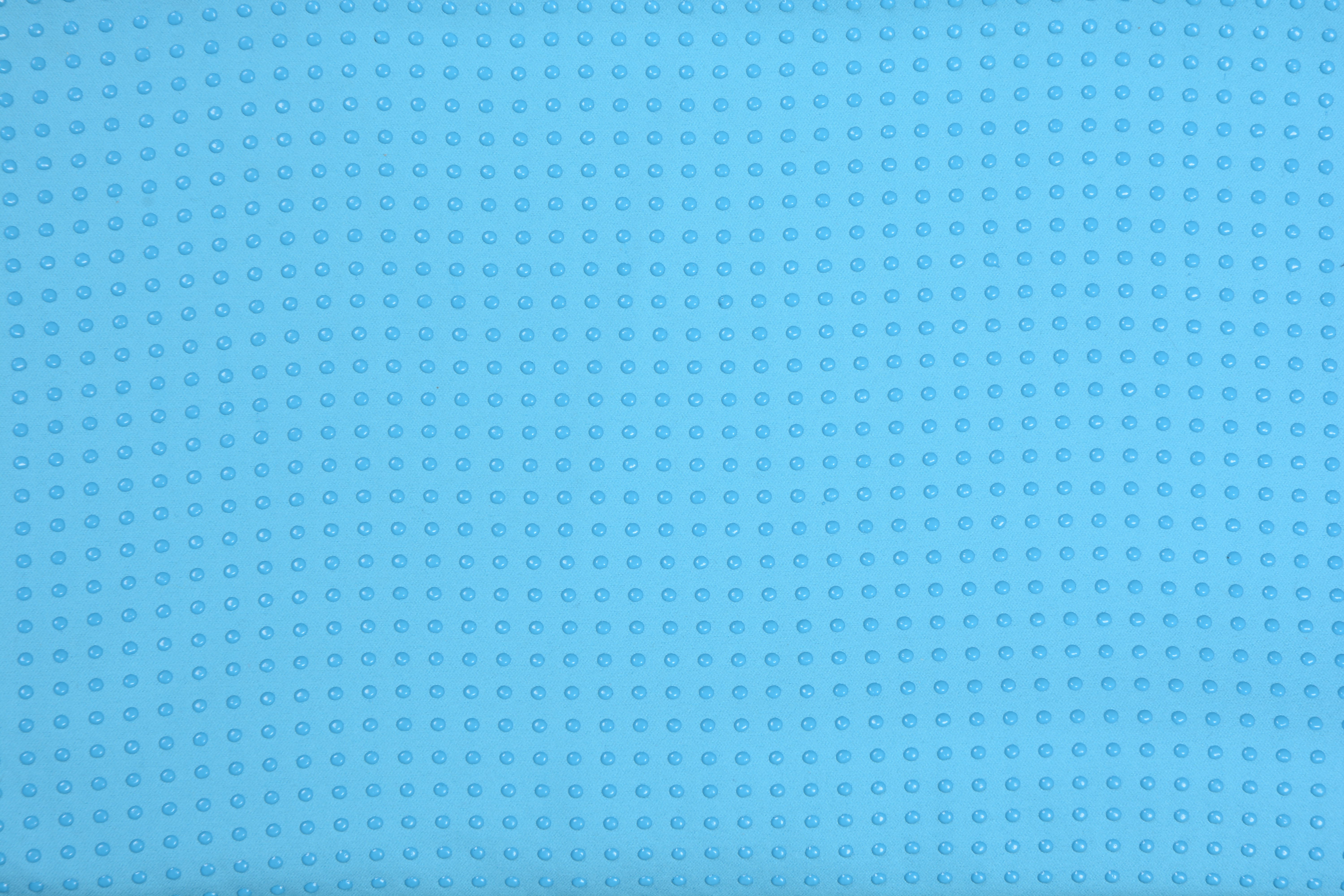 Non Slip Microfiber Yoga Towel with Silicone Dots And Corner