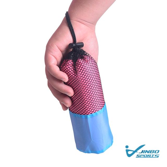 Nano Dry Microfiber Sport Towel ultralight and Quick -dry