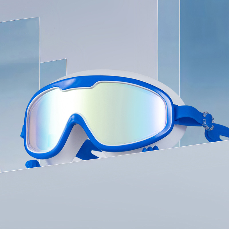 O1CN01pKB8Bj2MJCsTd9edj_!!2217072919806-0-cib