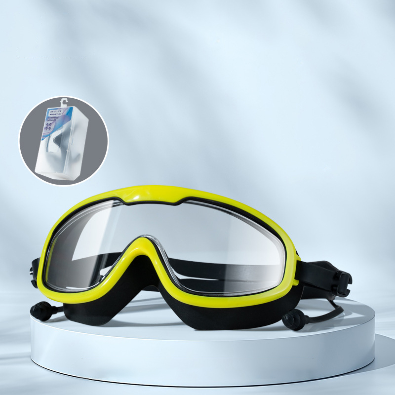 O1CN01CdOgMe2MJCrGKm3KO_!!2217072919806-0-cib