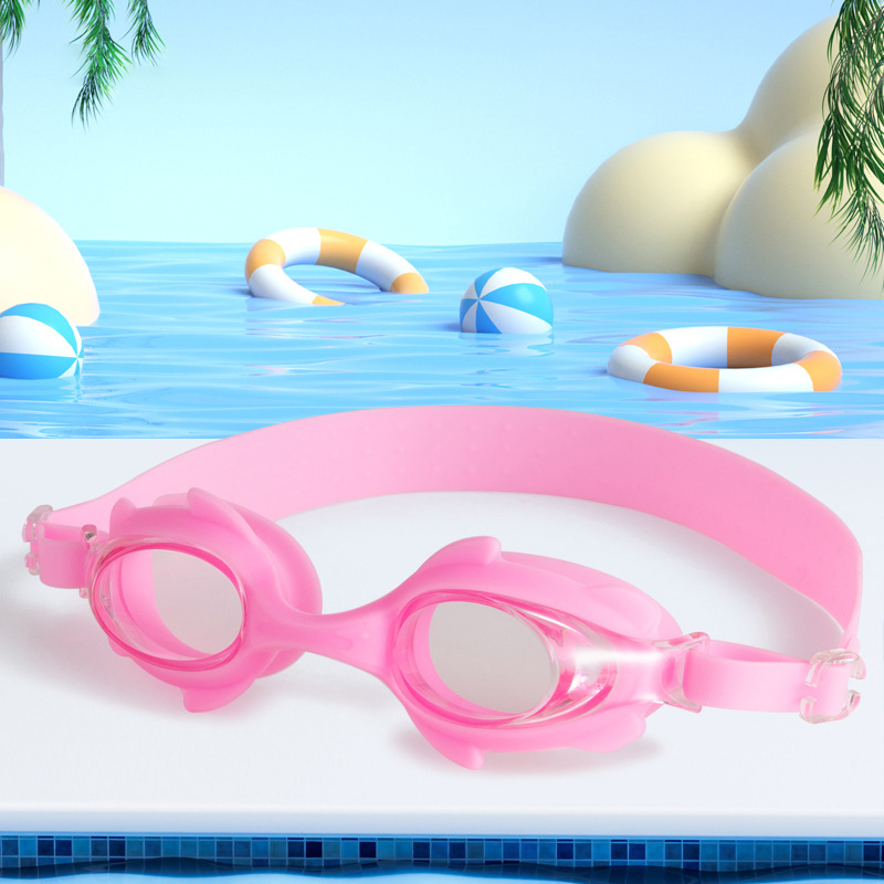 O1CN01DFS3iq2MJCl4irZvX_!!2217072919806-0-cib