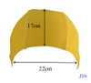 Spandex Swimming Caps for Swimming Beginners Or Junior People