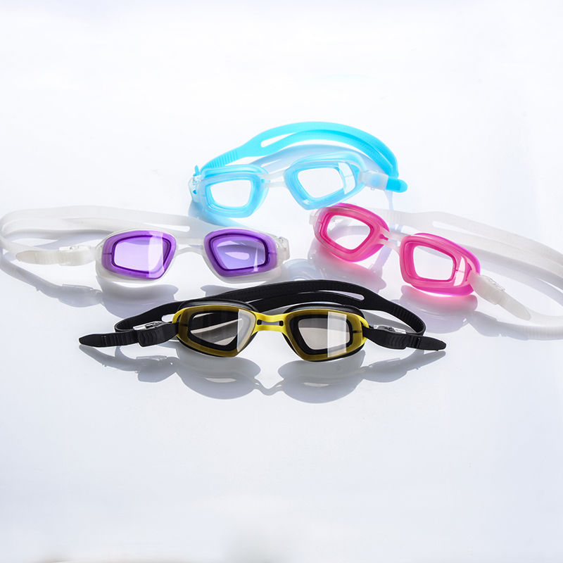 Summer’s Here! How Businesses Can Recommend Swimming Gear To Parents with Confidence