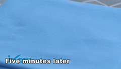 速干试验3_副本