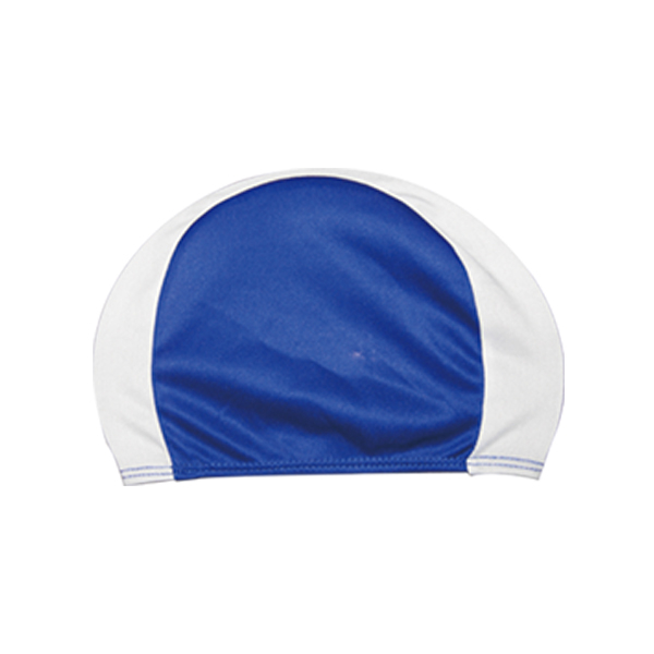 Polyester Swim Cap, Polyester Swim Cap Products, Polyester Swim Cap