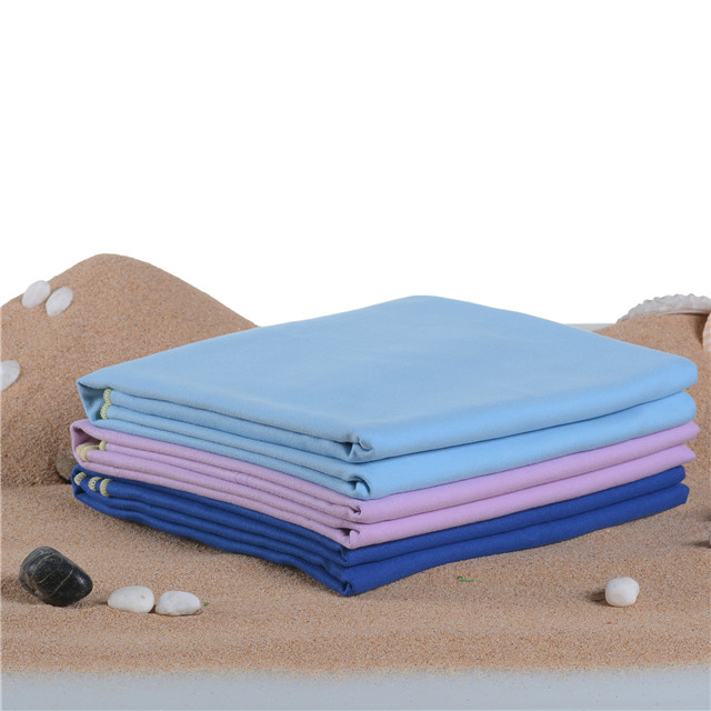 beach towel1