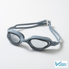 Premium Anti-Fog Swimming Goggles – Comfortable, Leakproof, UV Protection for Adults & Kids