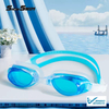 One piece JB2005 Swim Goggles