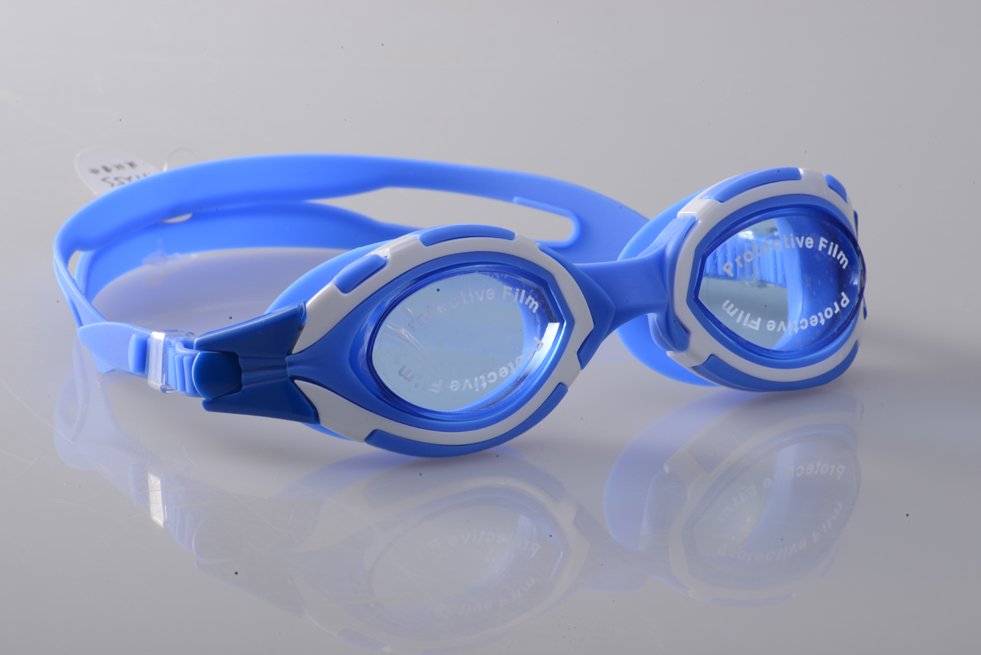 swim goggle