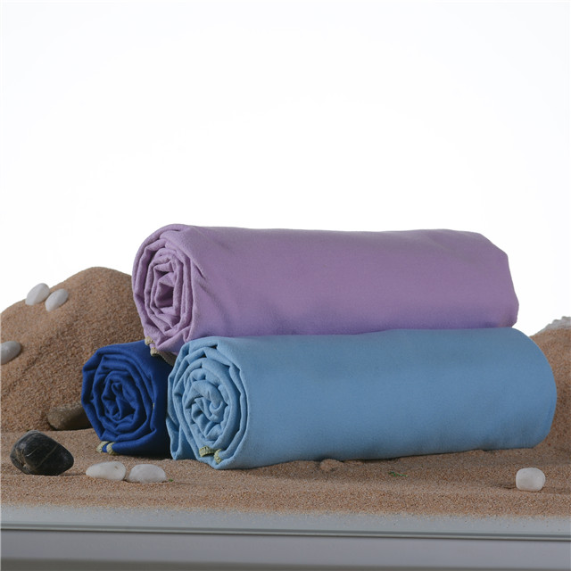 beach towel2