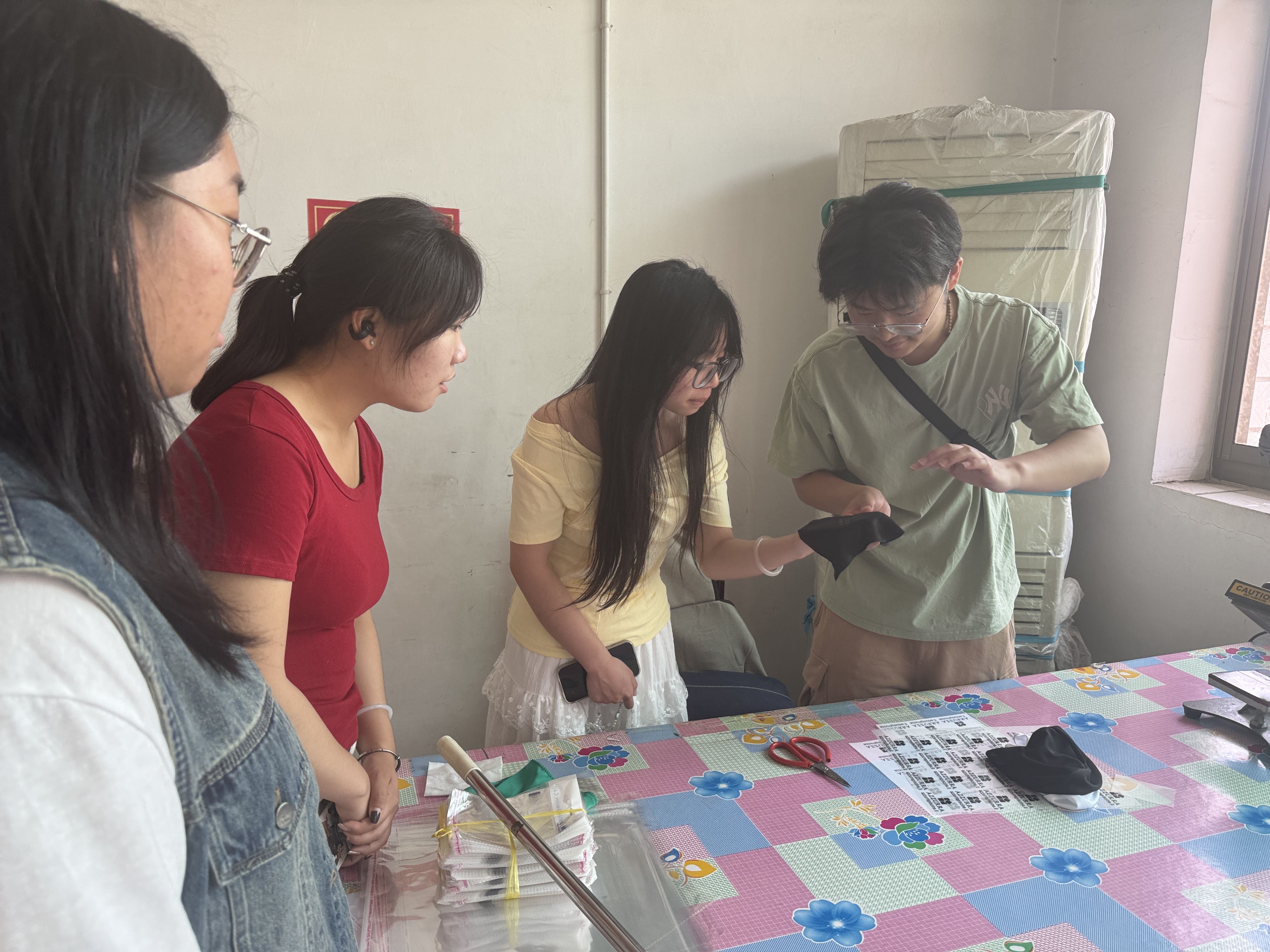 d5e4a375311584c5b60ddb58f4c8315