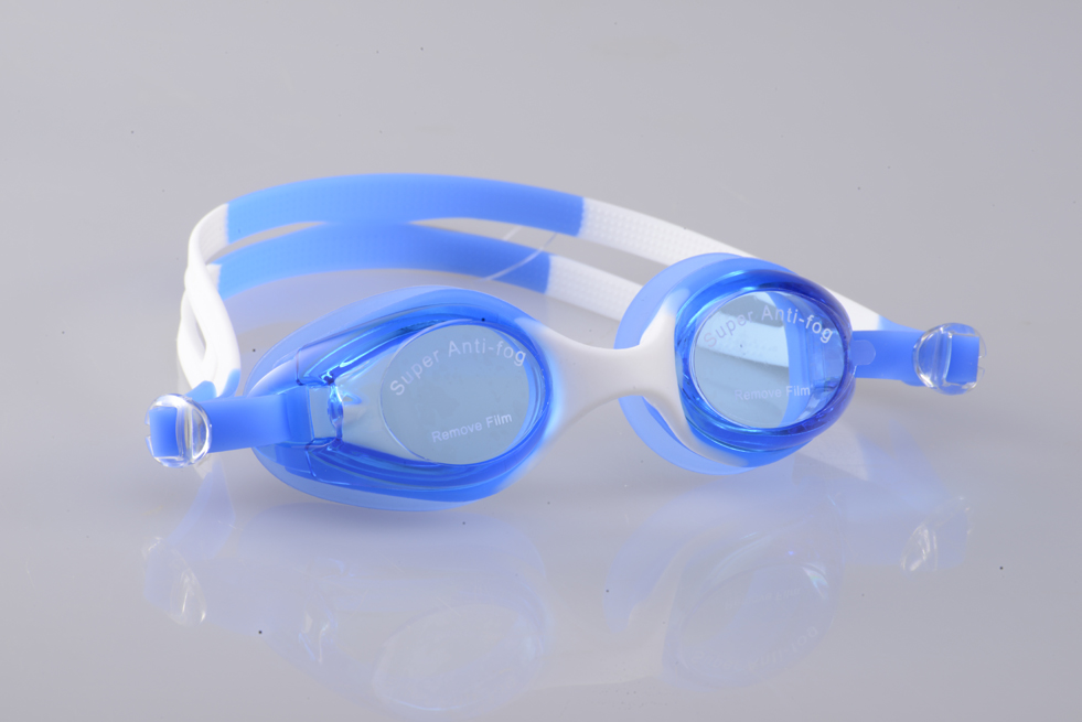 Img1026-JB3126S